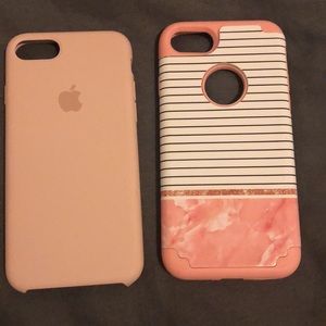 Iphone cases